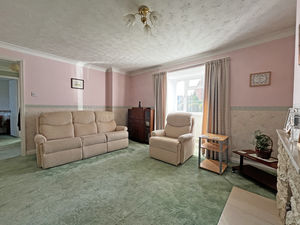 Photo 22- click for photo gallery